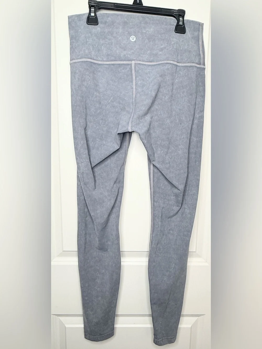 lululemon athletica lululemon women’s